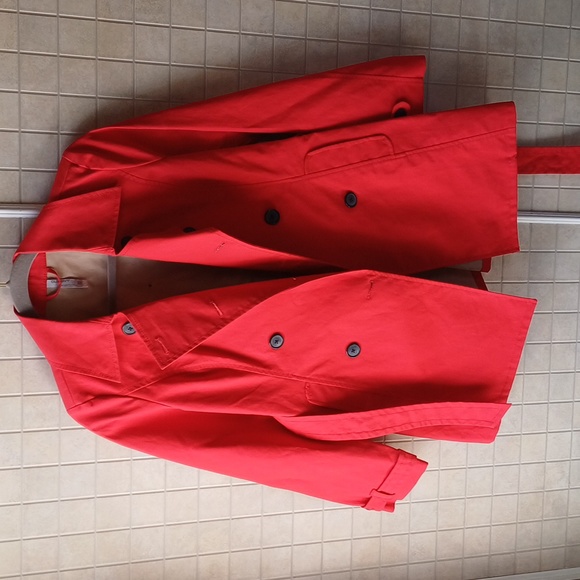 Old Navy Spring jacket - Picture 3 of 6